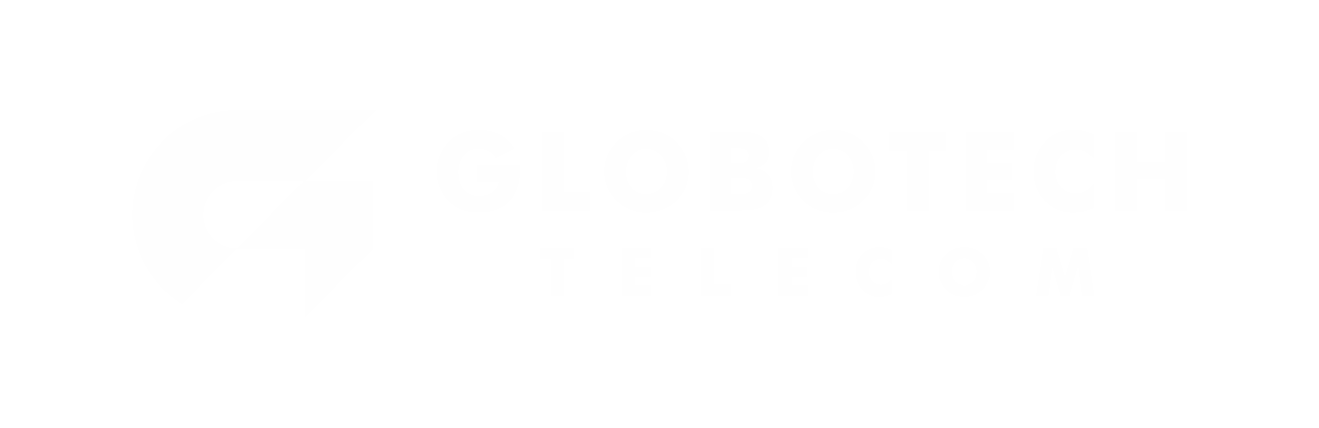 GloboTech Telecom