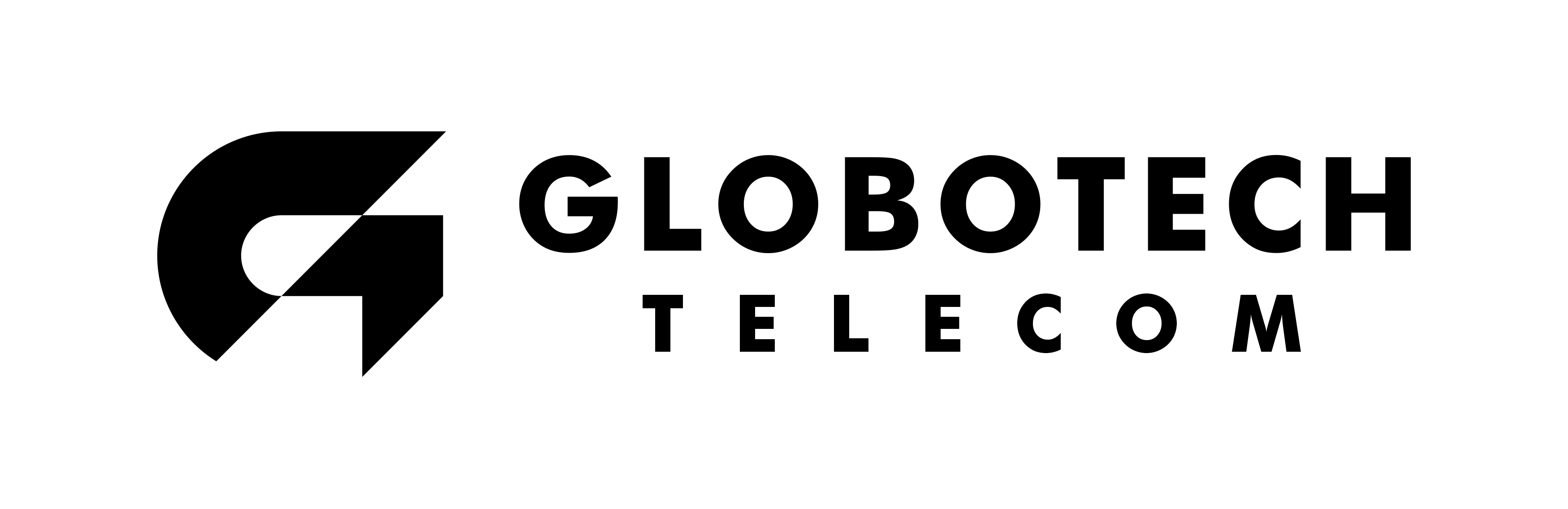 GloboTech Telecom